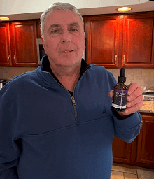 Yu Sleep verified customer